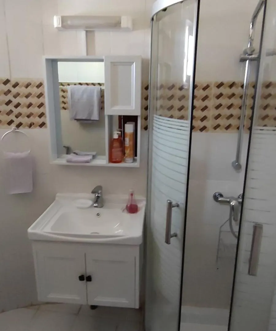 Voyage A Dakar Dans Un Spacieux Appartement ! 0*,  Senegal