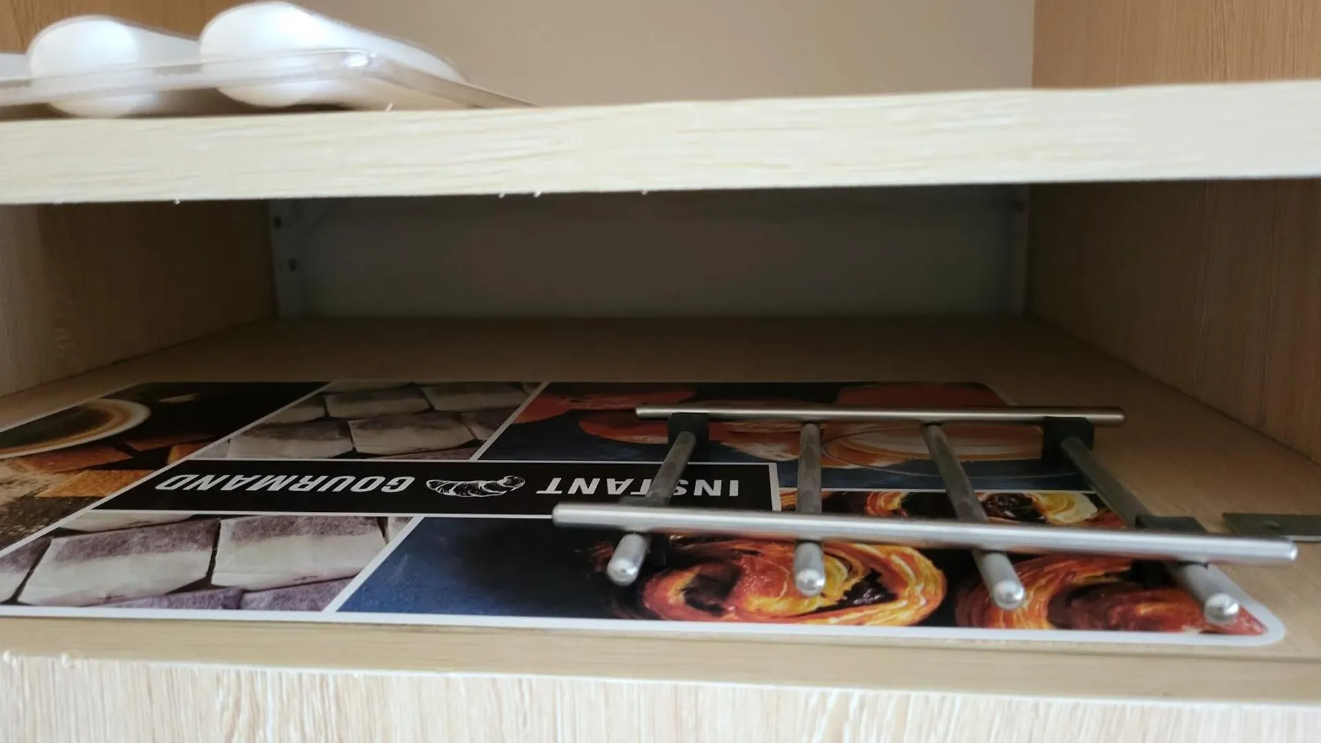 Voyage A Dakar Dans Un Spacieux Appartement !
