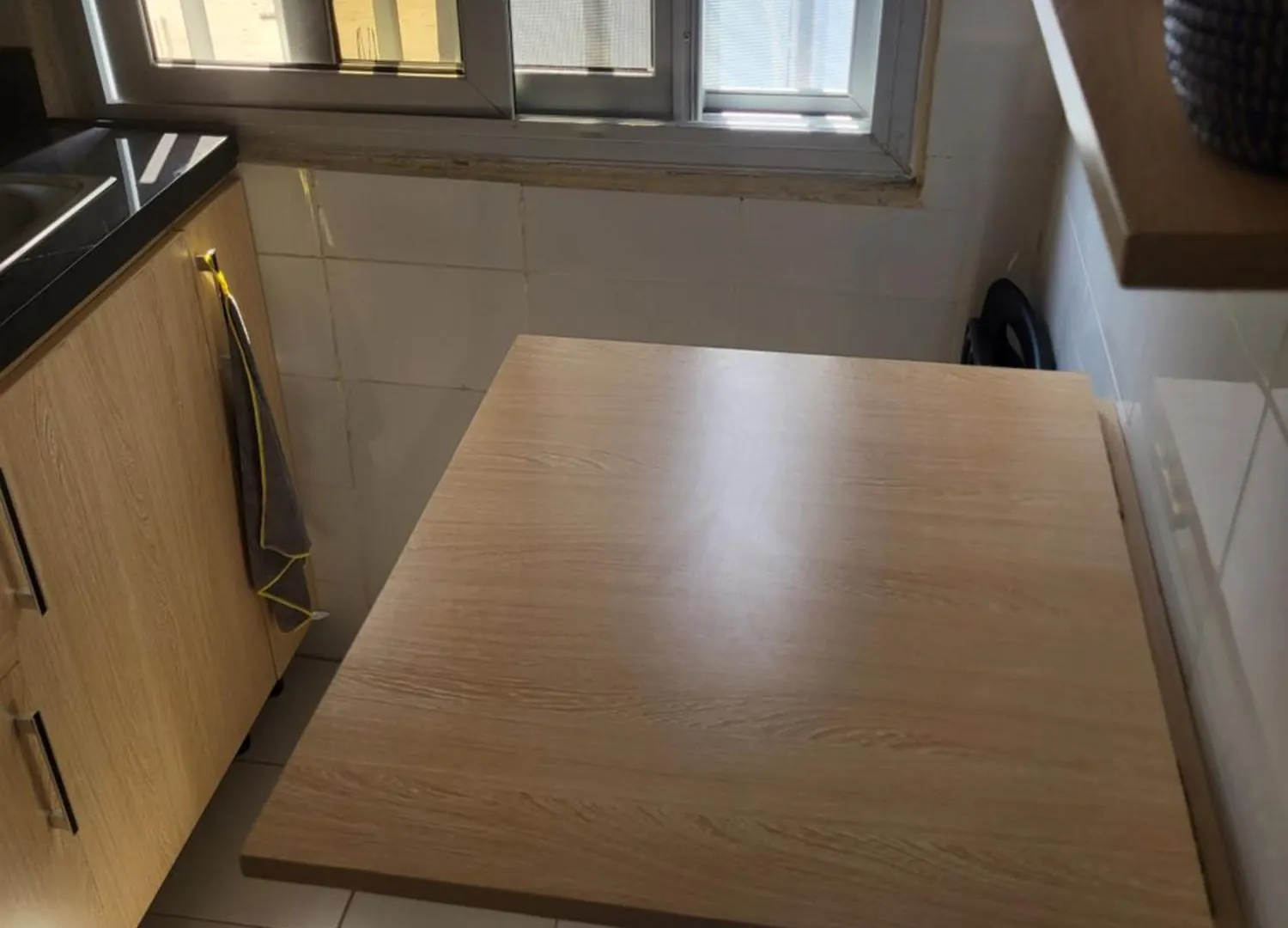 Apartment Voyage A Dakar Dans Un Spacieux Appartement !