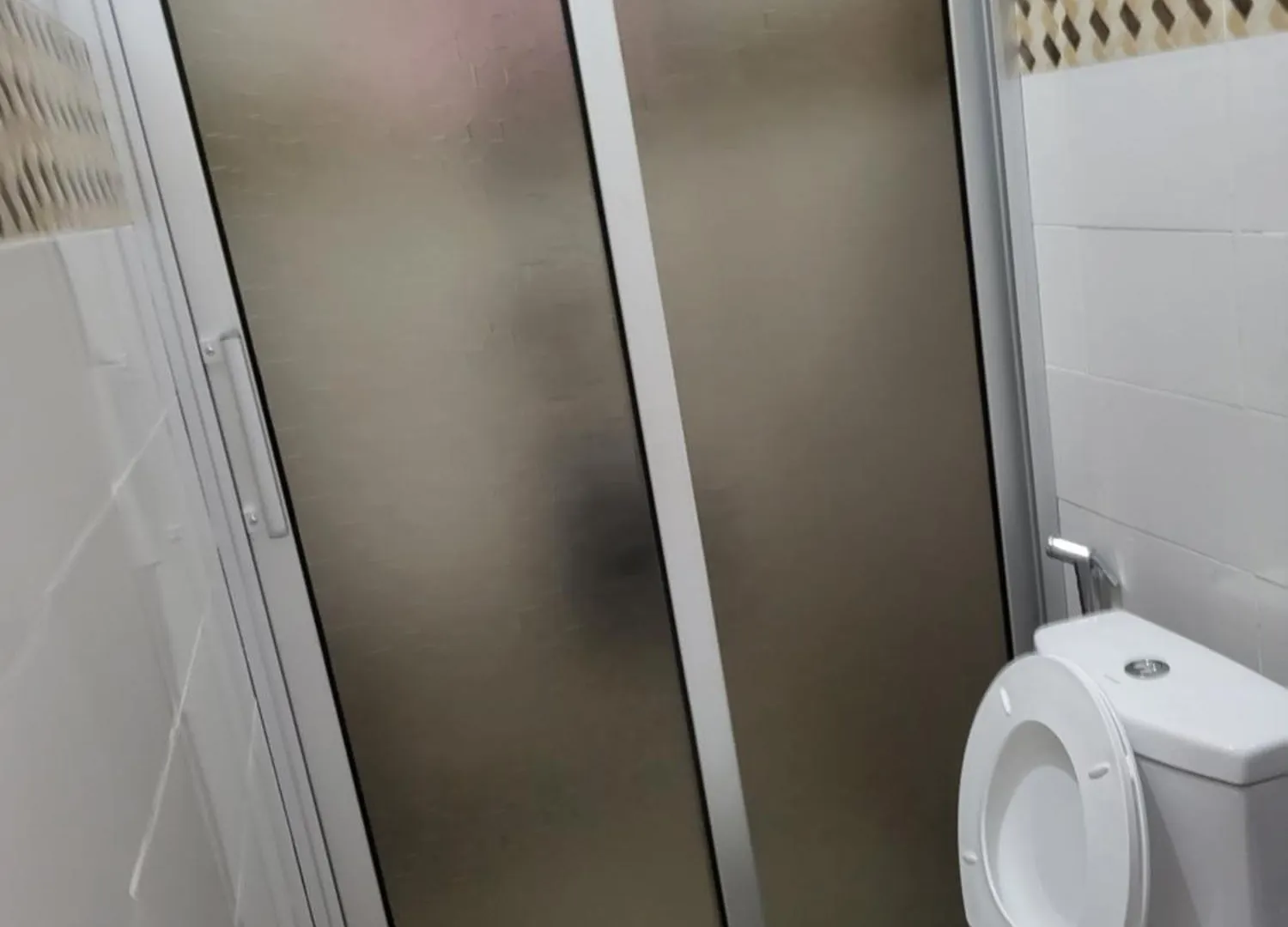 Voyage A Dakar Dans Un Spacieux Appartement !