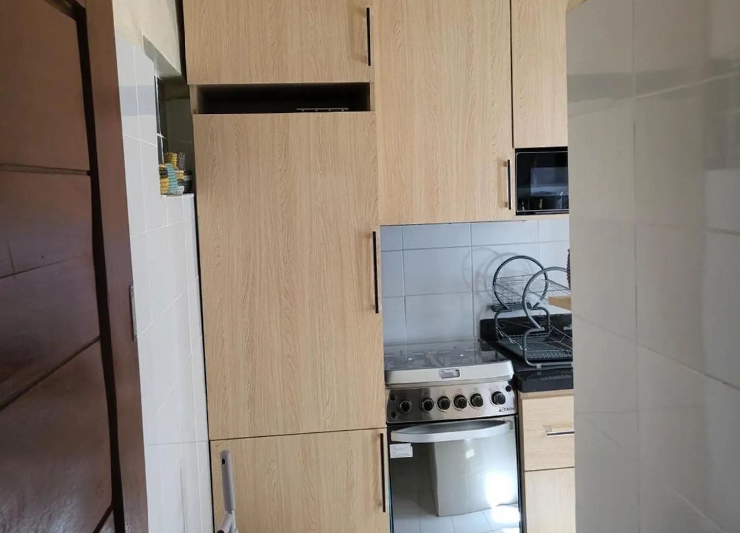 Voyage A Dakar Dans Un Spacieux Appartement ! 0*,
